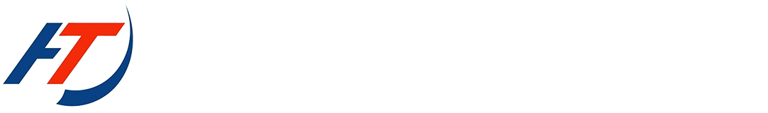 天津市耕耘種業(yè)股份有限公司